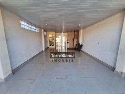 Casa, 2 quartos, 130 m² - Foto 3