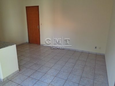 Apartamento, 1 quarto, 47 m² - Foto 4