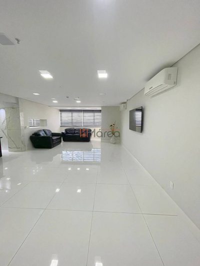 Sala-Conjunto, 360 m² - Foto 4