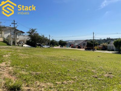 Terreno, 657 m² - Foto 3