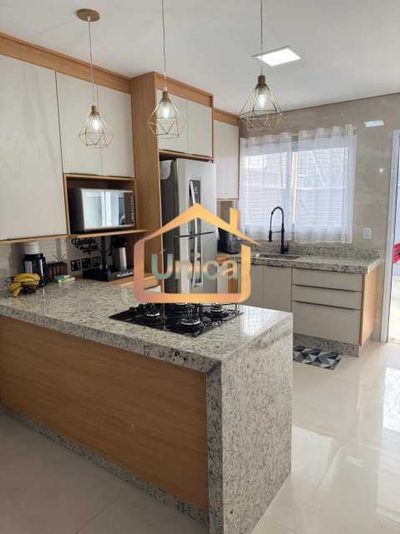 Casa, 2 quartos, 75 m² - Foto 5