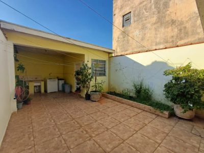 Casa, 3 quartos, 165 m² - Foto 3