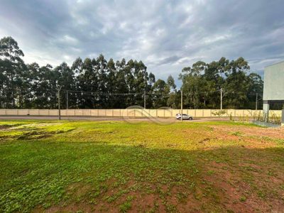 Loteamento e Condomínio, 265 m² - Foto 2