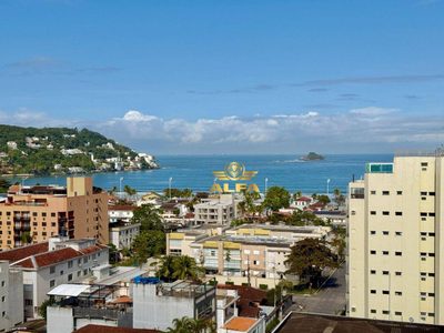 Apartamento, 3 quartos, 110 m² - Foto 1