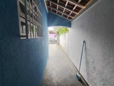 Casa, 2 quartos, 74 m² - Foto 2
