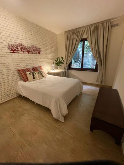 Casa de Condomínio, 5 quartos - Foto 3