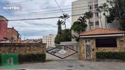 Casa, 4 quartos, 65 m² - Foto 4