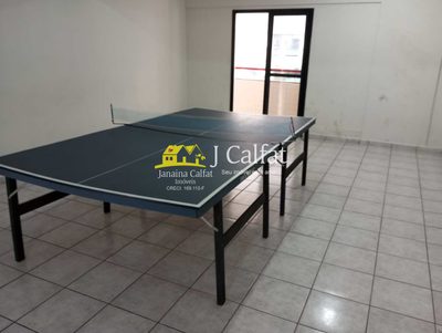Apartamento, 2 quartos, 74 m² - Foto 3