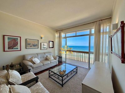 Apartamento, 3 quartos, 160 m² - Foto 5