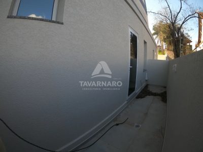 Sala-Conjunto, 32 m² - Foto 5