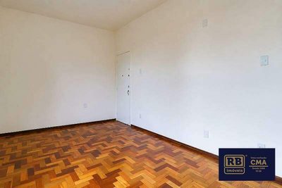 Apartamento, 2 quartos, 72 m² - Foto 2
