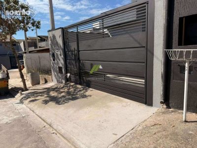 Casa, 5 quartos, 83 m² - Foto 4
