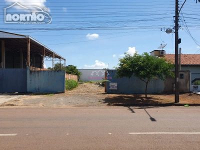 Casa, 600 m² - Foto 1