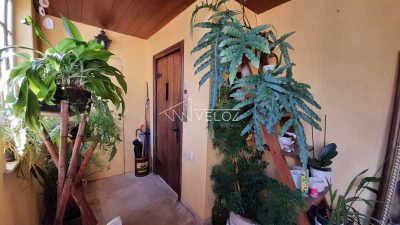 Apartamento, 4 quartos, 221 m² - Foto 3