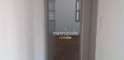 Casa, 1 quarto, 50 m² - Foto 5