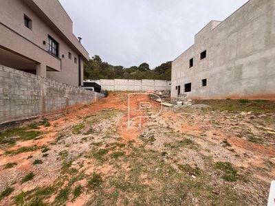 Loteamento e Condomínio, 360 m² - Foto 3