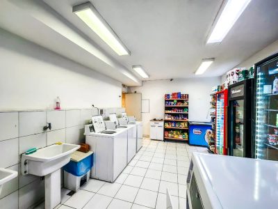 Apartamento, 1 quarto, 70 m² - Foto 4