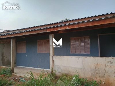 Casa - Foto 2