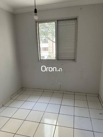 Apartamento, 2 quartos, 52 m² - Foto 5