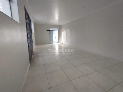 Sala-Conjunto, 81 m² - Foto 3