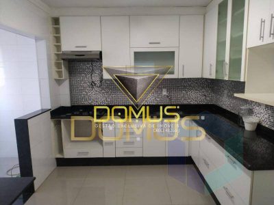 Apartamento, 2 quartos, 80 m² - Foto 2