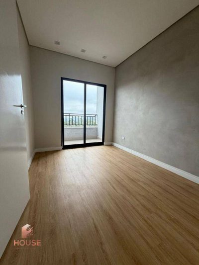 Cobertura, 2 quartos, 118 m² - Foto 5