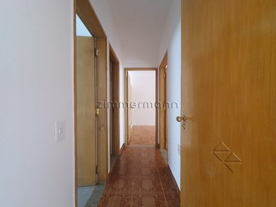 Apartamento, 2 quartos, 108 m² - Foto 5