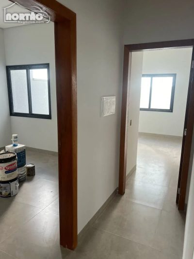 Casa, 2 quartos, 84 m² - Foto 4