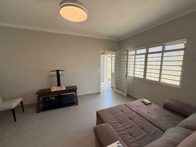 Casa, 3 quartos, 148 m² - Foto 3