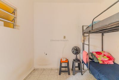 Casa, 2 quartos, 298 m² - Foto 3