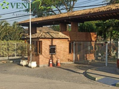 Casa, 3 quartos, 160 m² - Foto 1