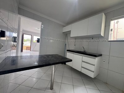 Apartamento, 2 quartos - Foto 5