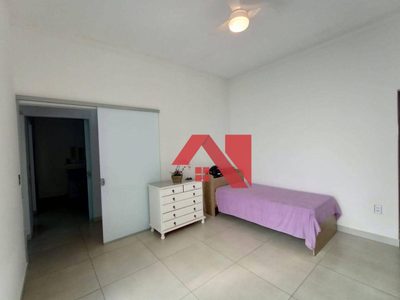 Casa, 3 quartos, 170 m² - Foto 3