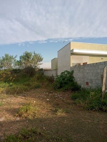 Terreno, 250 m² - Foto 1