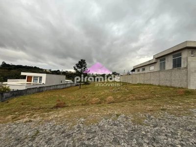 Terreno, 1204 m² - Foto 5