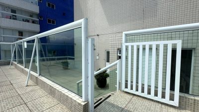Apartamento, 2 quartos, 75 m² - Foto 4