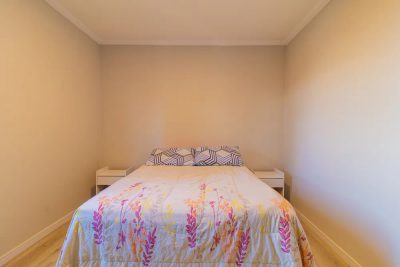 Apartamento, 2 quartos, 82 m² - Foto 3