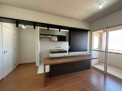 Apartamento, 2 quartos, 67 m² - Foto 3