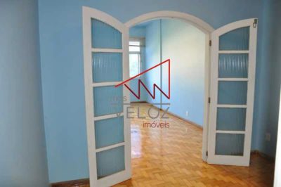 Sala-Conjunto, 35 m² - Foto 5