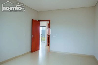 Casa, 80 m² - Foto 4