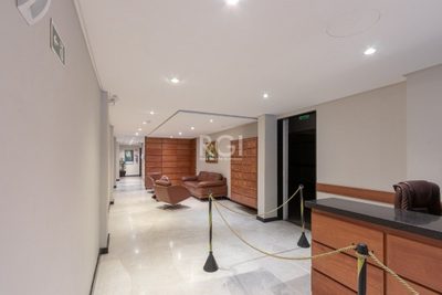 Apartamento, 3 quartos, 104 m² - Foto 2