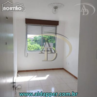 Casa, 2 quartos, 40 m² - Foto 2