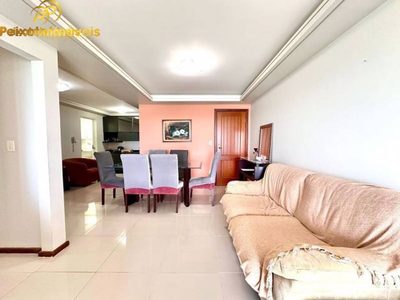 Apartamento, 120 m² - Foto 5