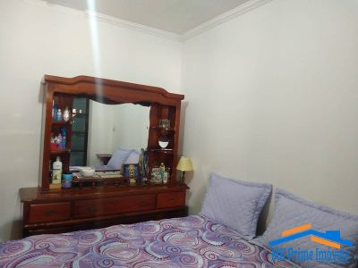 Sobrado, 3 quartos, 364 m² - Foto 3