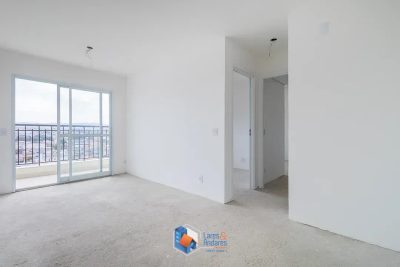 Apartamento, 2 quartos, 59 m² - Foto 4