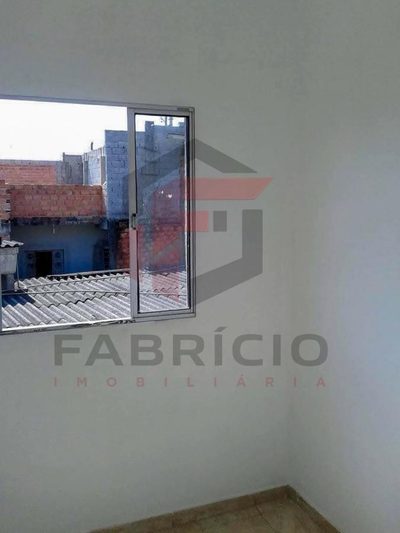 Sobrado, 3 quartos - Foto 2