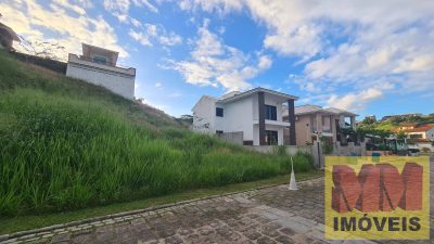 Terreno, 242 m² - Foto 4