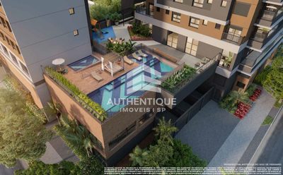 Loja-Salão, 193 m² - Foto 4