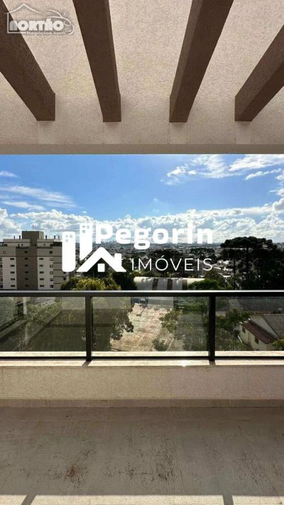 Casa, 5 quartos, 163 m² - Foto 4