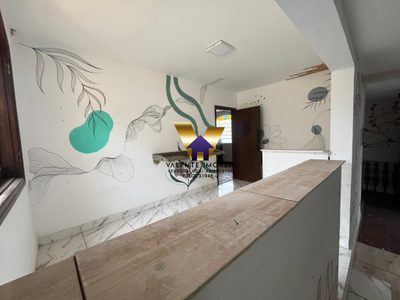 Prédio Inteiro - Foto 4